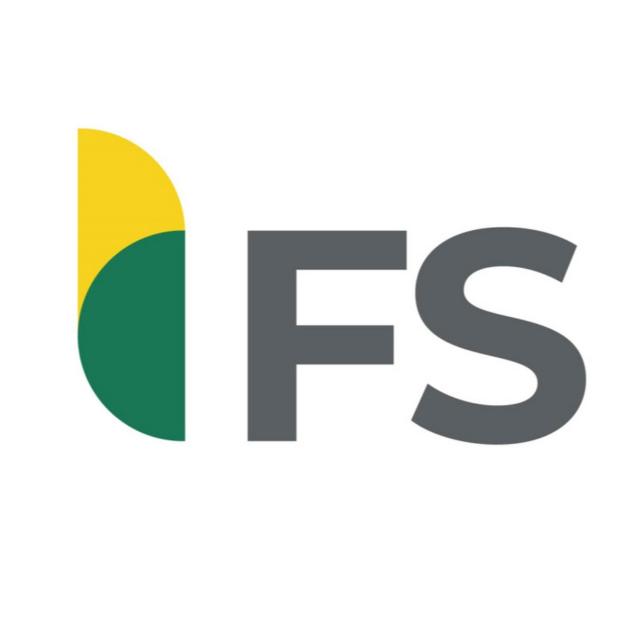 Logo FS